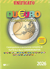 Clicca sul simbolino per aggiungere al tuo carrello